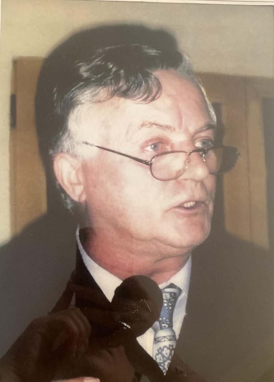 Kimet Ismaili, njeriu në krye të Bashkisë Pogradec, në një kohë ndryshimesh