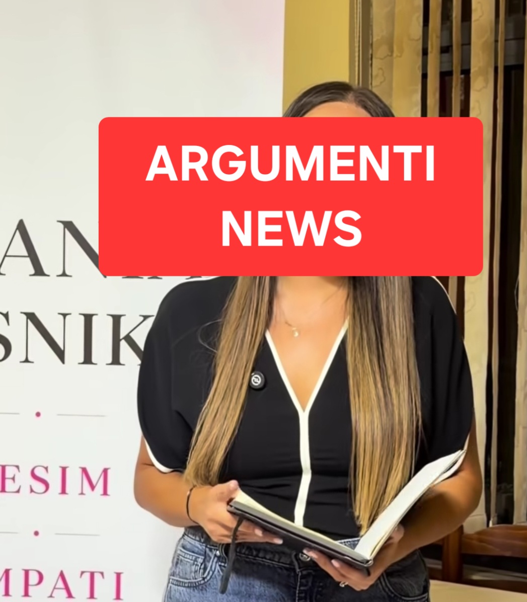 URGJENT: DEPUTETËT ZBULUAN NJË MËNYRË TË RE PUNE – BLLLOKUN!