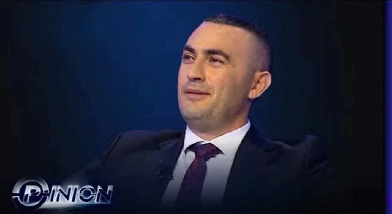 Denis Deliu për Ambasadorin Wendt: “Nga misioni i përbashkët në Afganistan, te një kapitull i ri në Shqipëri”