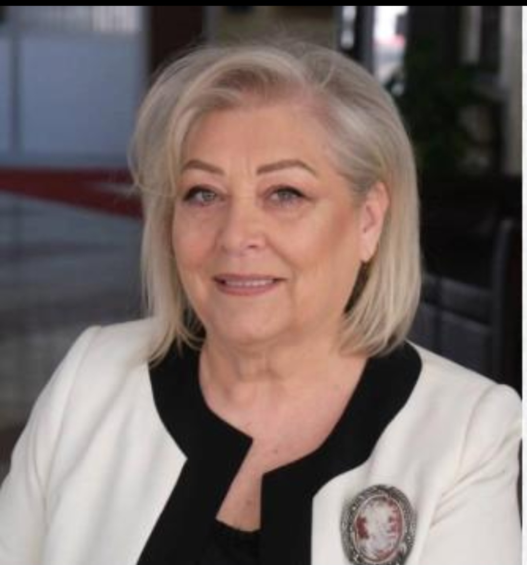 Kosova zgjodhi Presidenten, jo një fe!